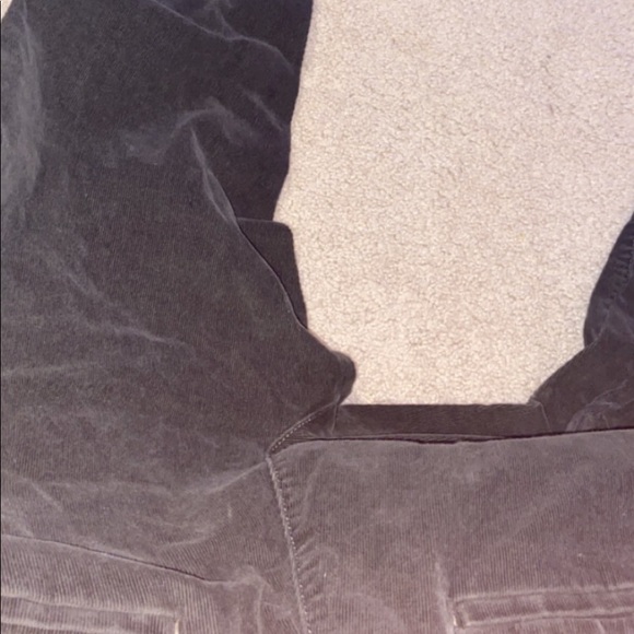 Talbots Pant - Picture 2 of 3